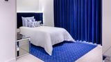 Hotel Cristal Porto Room