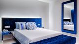 Hotel Cristal Porto Room