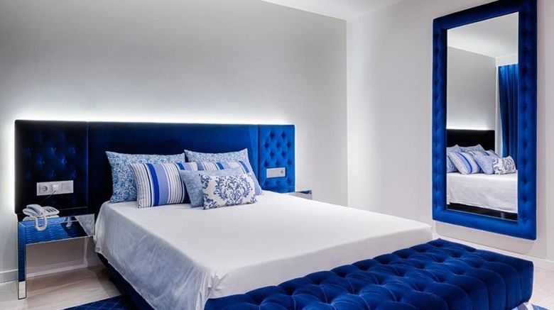 <b>Hotel Cristal Porto Room</b>. Images powered by <a href="https://www.leonardoworldwide.com/" title="Leonardo Worldwide" target="_blank">Leonardo</a>.