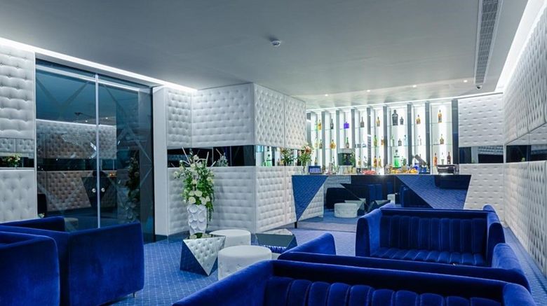 <b>Hotel Cristal Porto Ballroom</b>. Images powered by <a href="https://www.leonardoworldwide.com/" title="Leonardo Worldwide" target="_blank">Leonardo</a>.