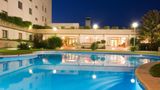 <b>Vegas Altas - Don Benito Pool</b>. Images powered by <a href="https://www.leonardoworldwide.com/" title="Leonardo Worldwide" target="_blank">Leonardo</a>.