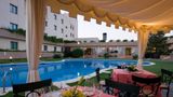 <b>Vegas Altas - Don Benito Pool</b>. Images powered by <a href="https://www.leonardoworldwide.com/" title="Leonardo Worldwide" target="_blank">Leonardo</a>.
