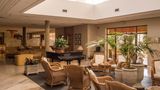 <b>Vegas Altas - Don Benito Lobby</b>. Images powered by <a href="https://www.leonardoworldwide.com/" title="Leonardo Worldwide" target="_blank">Leonardo</a>.