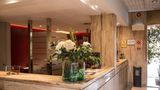 <b>Vegas Altas - Don Benito Lobby</b>. Images powered by <a href="https://www.leonardoworldwide.com/" title="Leonardo Worldwide" target="_blank">Leonardo</a>.