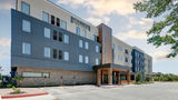 Staybridge Suites Richland Hills Exterior