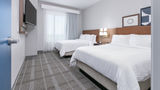 Staybridge Suites Richland Hills Suite