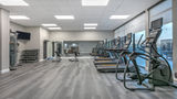 Staybridge Suites Richland Hills Health Club