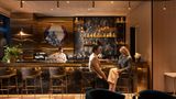 Dorsett Melbourne Restaurant