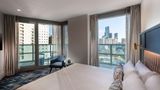 Dorsett Melbourne Suite