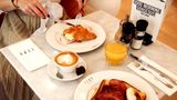 <b>Hotel Botanique Restaurant</b>. Images powered by <a href="https://www.leonardoworldwide.com/" title="Leonardo Worldwide" target="_blank">Leonardo</a>.