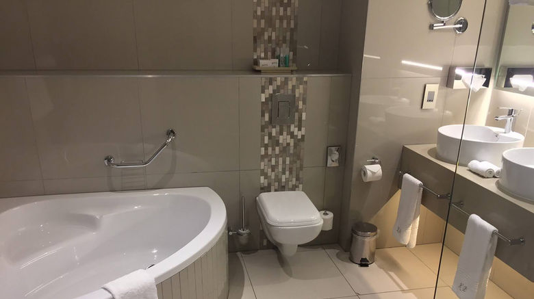 <b>Krystal Beach Hotel Room</b>. Images powered by <a href="https://www.leonardoworldwide.com/" title="Leonardo Worldwide" target="_blank">Leonardo</a>.