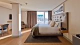 Krystal Beach Hotel Suite