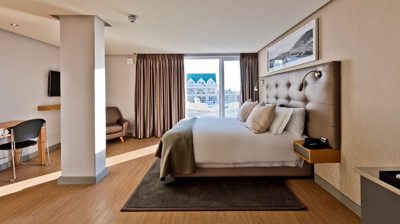 <b>Krystal Beach Hotel Suite</b>. Images powered by <a href="https://www.leonardoworldwide.com/" title="Leonardo Worldwide" target="_blank">Leonardo</a>.