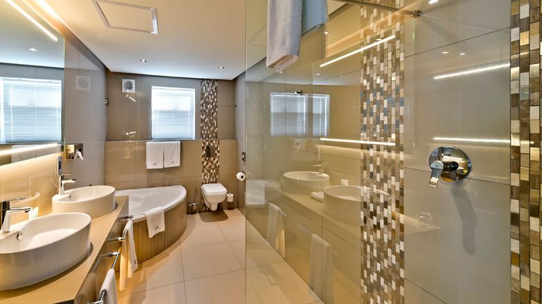 <b>Krystal Beach Hotel Room</b>. Images powered by <a href="https://www.leonardoworldwide.com/" title="Leonardo Worldwide" target="_blank">Leonardo</a>.