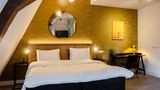 <b>Hotel Botanique Room</b>. Images powered by <a href="https://www.leonardoworldwide.com/" title="Leonardo Worldwide" target="_blank">Leonardo</a>.