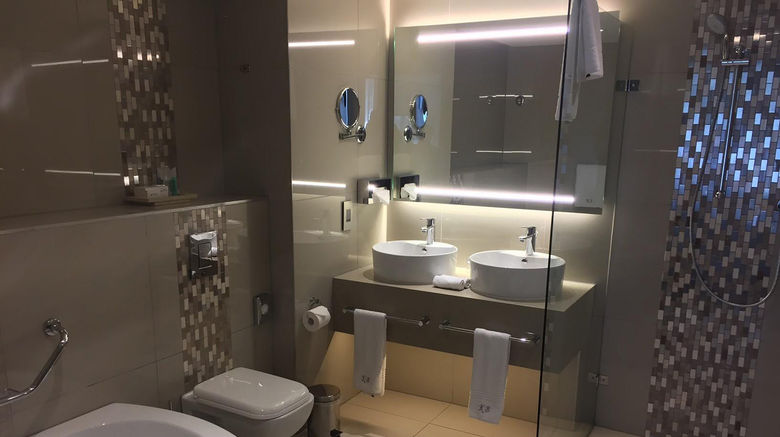 <b>Krystal Beach Hotel Room</b>. Images powered by <a href="https://www.leonardoworldwide.com/" title="Leonardo Worldwide" target="_blank">Leonardo</a>.