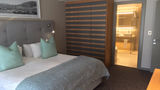 Krystal Beach Hotel Suite