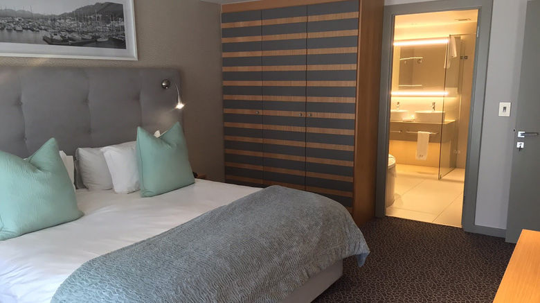 <b>Krystal Beach Hotel Suite</b>. Images powered by <a href="https://www.leonardoworldwide.com/" title="Leonardo Worldwide" target="_blank">Leonardo</a>.