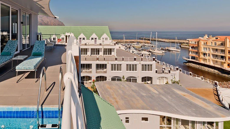 <b>Krystal Beach Hotel Room</b>. Images powered by <a href="https://www.leonardoworldwide.com/" title="Leonardo Worldwide" target="_blank">Leonardo</a>.