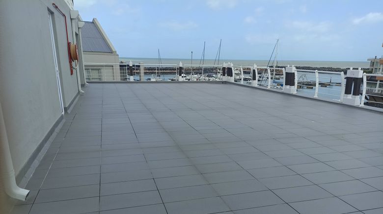 <b>Krystal Beach Hotel Room</b>. Images powered by <a href="https://www.leonardoworldwide.com/" title="Leonardo Worldwide" target="_blank">Leonardo</a>.