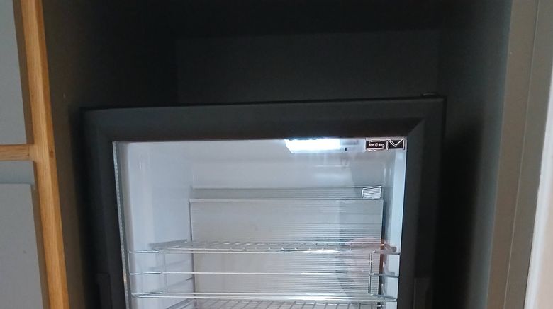 <b>Krystal Beach Hotel Room</b>. Images powered by <a href="https://www.leonardoworldwide.com/" title="Leonardo Worldwide" target="_blank">Leonardo</a>.