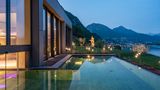 ARIA Retreat & SPA Pool