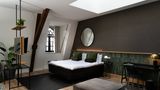 <b>Hotel Botanique Suite</b>. Images powered by <a href="https://www.leonardoworldwide.com/" title="Leonardo Worldwide" target="_blank">Leonardo</a>.