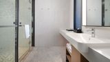 Hampton by Hilton Yuquan Hengsheng Plaza Room