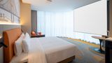 Hampton by Hilton Zhongshan Cuiheng Room