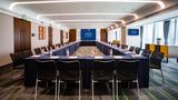 Hampton by Hilton Zhongshan Cuiheng Other