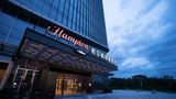Hampton by Hilton Zhongshan Cuiheng Exterior