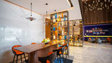 Hampton by Hilton Zhongshan Cuiheng Lobby