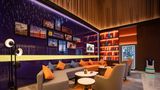 Hampton by Hilton Zhongshan Cuiheng Lobby