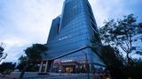 Hampton by Hilton Zhongshan Cuiheng Exterior