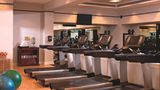 The Ritz-Carlton, Tysons Corner Health Club