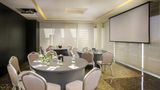 The Abdali Boulevard Hotel Meeting