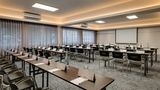 Protea Hotel Sea Point Meeting