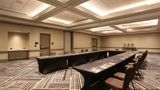 Crowne Plaza Perimeter at Ravinia Meeting