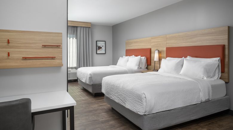 <b>Candlewood Suites Chattanooga – Hamilton Pl Suite</b>. Images powered by <a href="https://www.leonardoworldwide.com/" title="Leonardo Worldwide" target="_blank">Leonardo</a>.