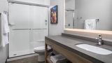 Candlewood Suites Chattanooga – Hamilton Pl Room