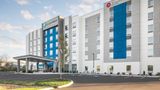 Candlewood Suites Chattanooga – Hamilton Pl Exterior