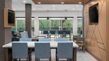 Candlewood Suites Chattanooga – Hamilton Pl Exterior