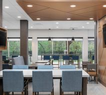 Candlewood Suites Chattanooga – Hamilton Pl Exterior