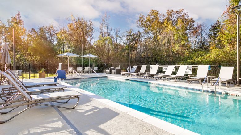 <b>Candlewood Suites Chattanooga – Hamilton Pl Pool</b>. Images powered by <a href="https://www.leonardoworldwide.com/" title="Leonardo Worldwide" target="_blank">Leonardo</a>.