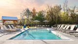 <b>Holiday Inn Express Chattanooga - Hamilton Pl Pool</b>. Images powered by <a href="https://www.leonardoworldwide.com/" title="Leonardo Worldwide" target="_blank">Leonardo</a>.