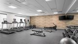 <b>Holiday Inn Express Chattanooga - Hamilton Pl Health Club</b>. Images powered by <a href="https://www.leonardoworldwide.com/" title="Leonardo Worldwide" target="_blank">Leonardo</a>.