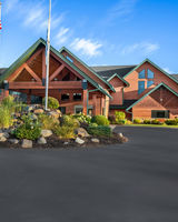 Holiday Inn Express & Suites Hayward