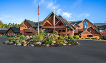 Holiday Inn Express & Suites Hayward
