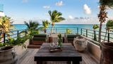 Bespoke Tulum Exterior