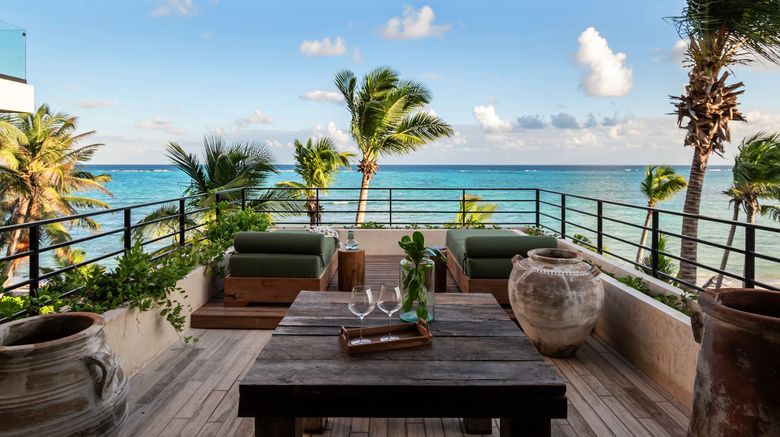 <b>Bespoke Tulum Exterior</b>. Images powered by <a href="https://www.leonardoworldwide.com/" title="Leonardo Worldwide" target="_blank">Leonardo</a>.